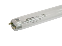 Бактерицидная лампа OSRAM HNS 30W